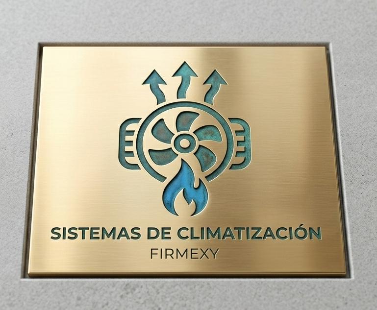 SISTEMA DE CLIMATIZACION Y AC