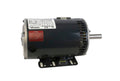 Blower Motor 3.7 HP HD60FE656