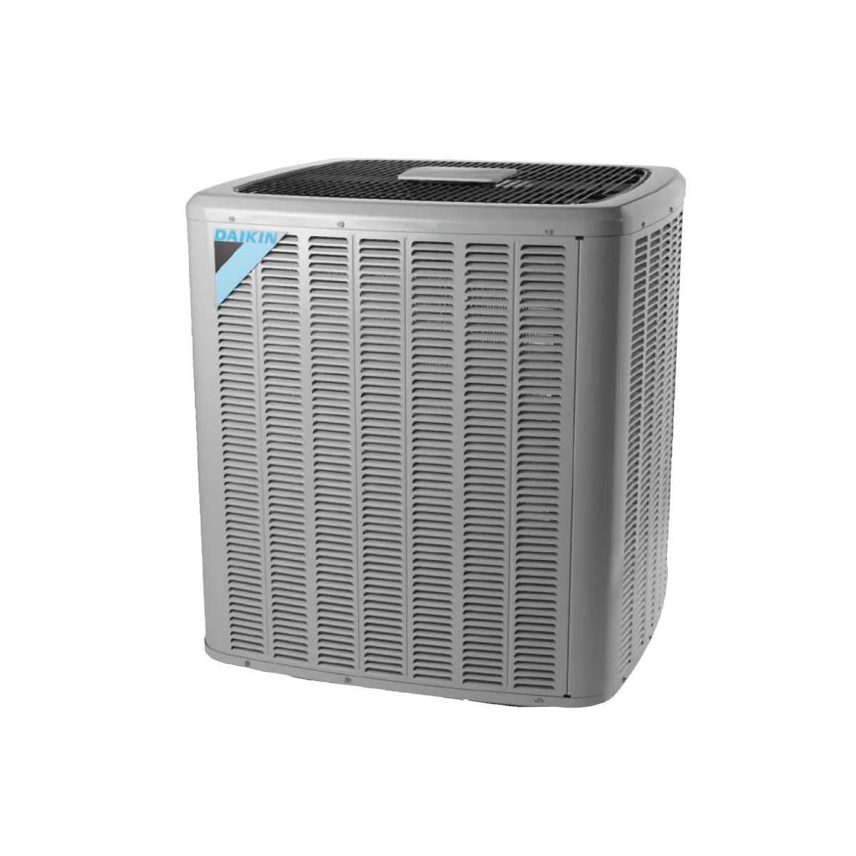 Daikin 5 Ton 13.4 SEER2 R-32 (208/230V)  Commercial Air Conditioner Modelo: DC3SEA6030