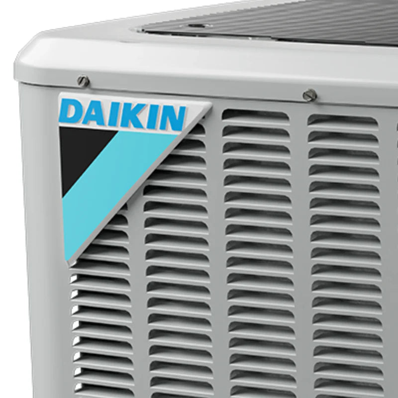 Daikin 5 Ton 13.4 SEER2 R-32 (208/230V)  Commercial Air Conditioner Modelo: DC3SEA6030