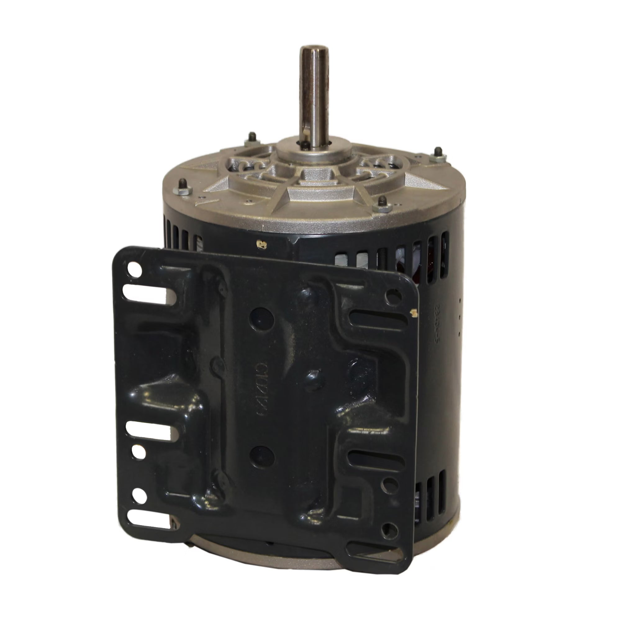 Blower Motor 3.7 HP HD60FE656