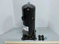 Compresor scroll ZP61K5E-TF5-800