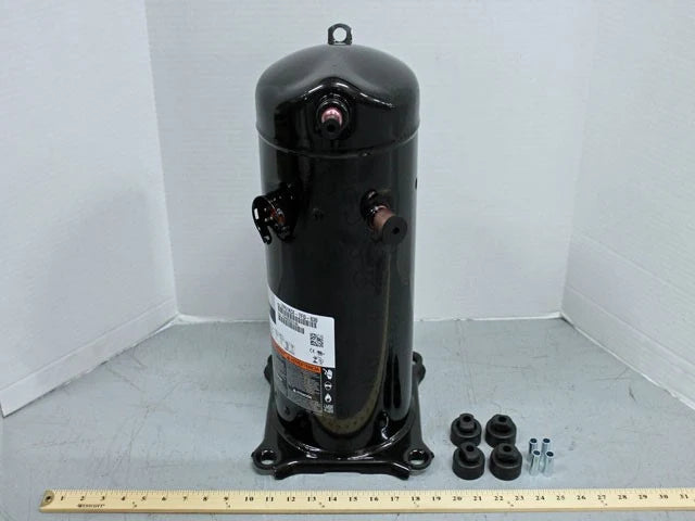 Compresor scroll ZP61K5E-TF5-800