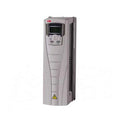 VFD ACH550-UH-017A-2 ABB