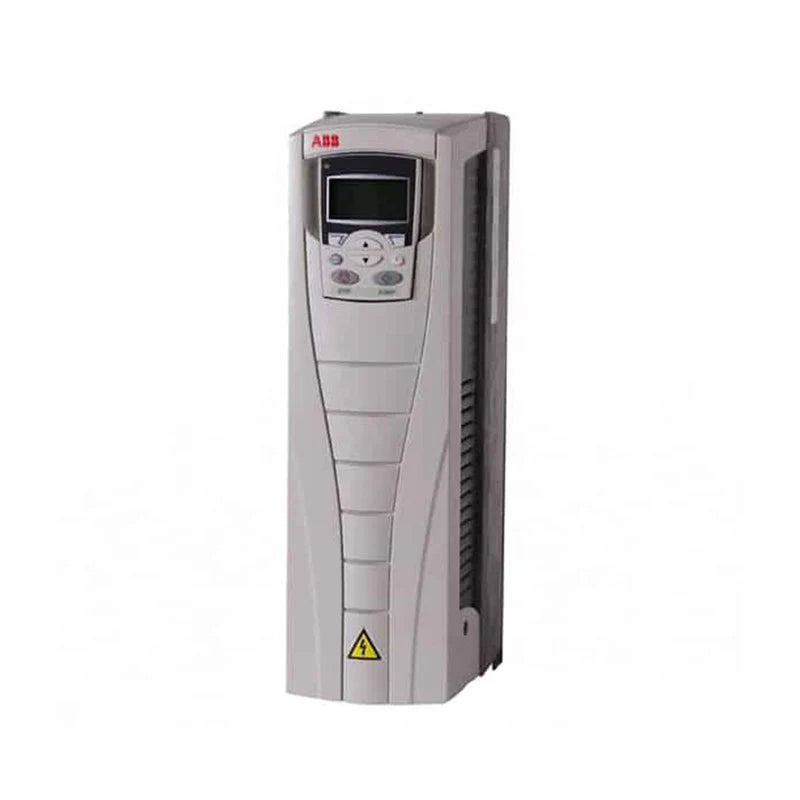 VFD ACH550-UH-017A-2 ABB