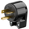 NEMA 6-20P 20A 250V Plug